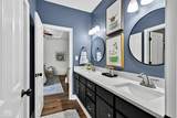 7413 Misty Woods Lane - Photo 54