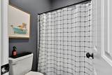 7413 Misty Woods Lane - Photo 55