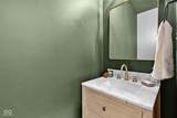 7413 Misty Woods Lane - Photo 56