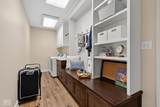 7413 Misty Woods Lane - Photo 57