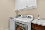 7413 Misty Woods Lane - Photo 58