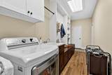 7413 Misty Woods Lane - Photo 59