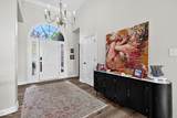 7413 Misty Woods Lane - Photo 7