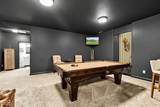 7413 Misty Woods Lane - Photo 64