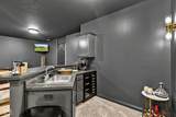 7413 Misty Woods Lane - Photo 67