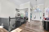 7413 Misty Woods Lane - Photo 8