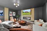 7413 Misty Woods Lane - Photo 72