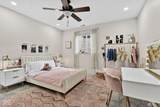 7413 Misty Woods Lane - Photo 74