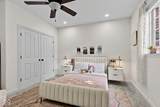 7413 Misty Woods Lane - Photo 75
