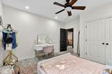 7413 Misty Woods Lane - Photo 76