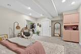 7413 Misty Woods Lane - Photo 78