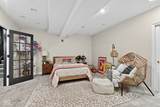 7413 Misty Woods Lane - Photo 79