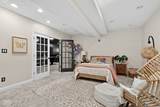 7413 Misty Woods Lane - Photo 80