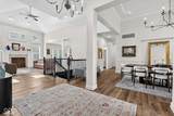 7413 Misty Woods Lane - Photo 9