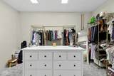 7413 Misty Woods Lane - Photo 81