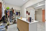 7413 Misty Woods Lane - Photo 82
