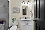 7413 Misty Woods Lane - Photo 83