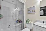 7413 Misty Woods Lane - Photo 84