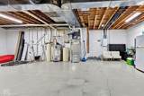 7413 Misty Woods Lane - Photo 85