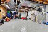 7413 Misty Woods Lane - Photo 86