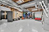 7413 Misty Woods Lane - Photo 87