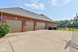 7413 Misty Woods Lane - Photo 89