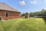 7413 Misty Woods Lane - Photo 90