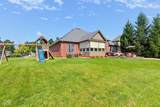7413 Misty Woods Lane - Photo 91