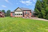 7413 Misty Woods Lane - Photo 92