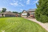 7413 Misty Woods Lane - Photo 93