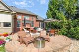 7413 Misty Woods Lane - Photo 94