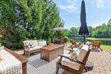 7413 Misty Woods Lane - Photo 95