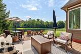 7413 Misty Woods Lane - Photo 96
