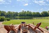 7413 Misty Woods Lane - Photo 97