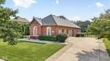 7413 Misty Woods Lane - Photo 98