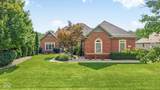 7413 Misty Woods Lane - Photo 99