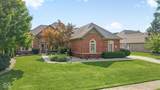 7413 Misty Woods Lane - Photo 100