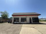 4498 Keystone Avenue - Photo 2