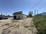 4498 Keystone Avenue - Photo 11