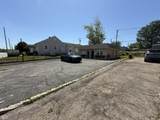 4498 Keystone Avenue - Photo 4