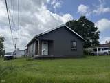 4498 Keystone Avenue - Photo 5
