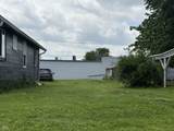 4498 Keystone Avenue - Photo 6