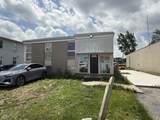 4498 Keystone Avenue - Photo 9