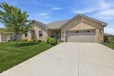 3642 Mansfield Drive - Photo 1