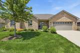 3642 Mansfield Drive - Photo 2