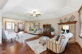 3642 Mansfield Drive - Photo 11