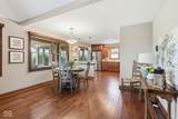 3642 Mansfield Drive - Photo 12
