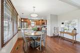 3642 Mansfield Drive - Photo 13