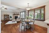 3642 Mansfield Drive - Photo 14