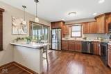3642 Mansfield Drive - Photo 15